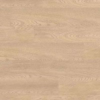 Gerflor Creation 30 - Royal Oak Blond